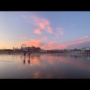 Meet your Posher, Sydney